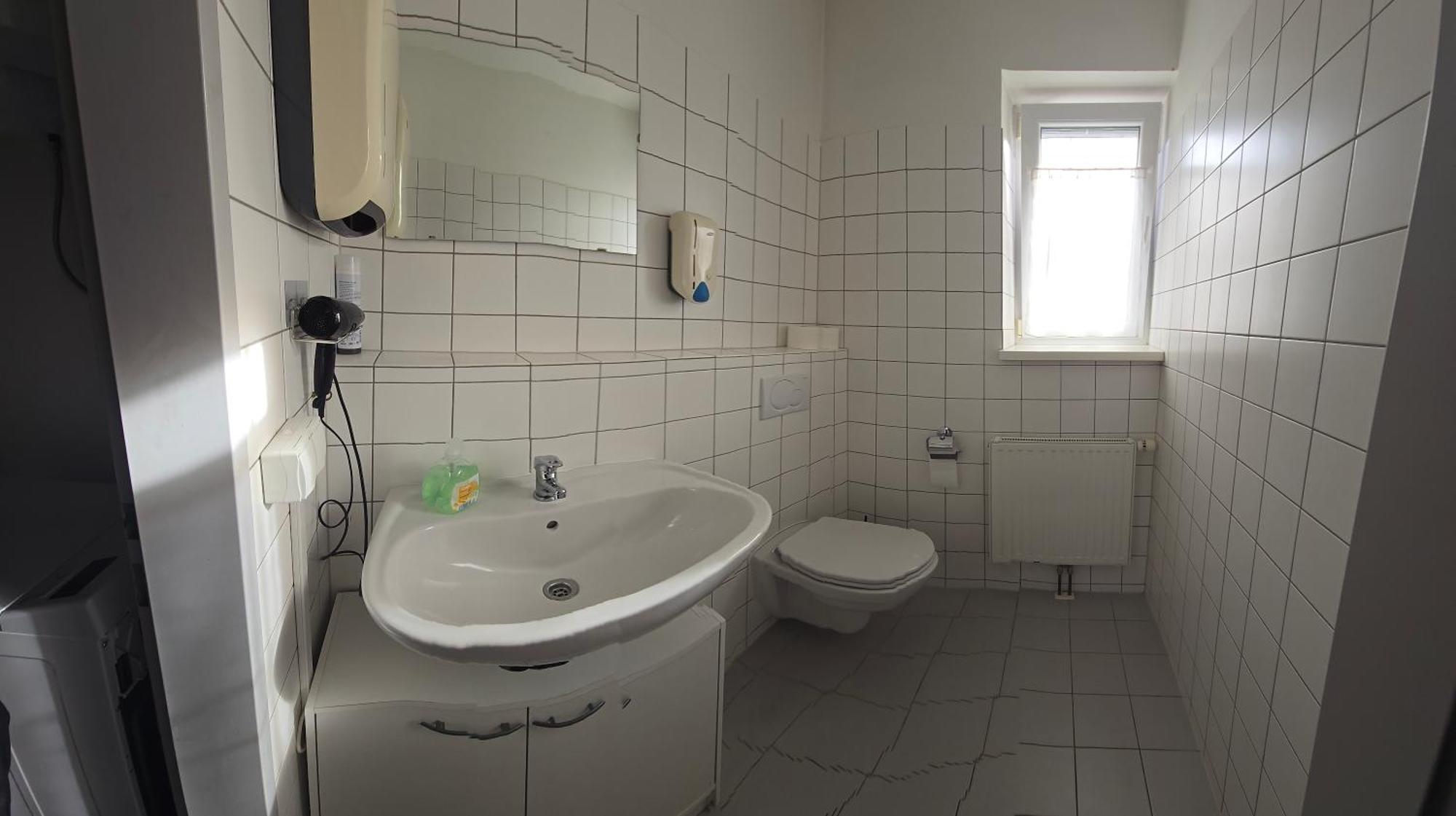 Apartment, 3375 Krummnussbaum An Der Donau Krumnussbaum Eksteriør bilde