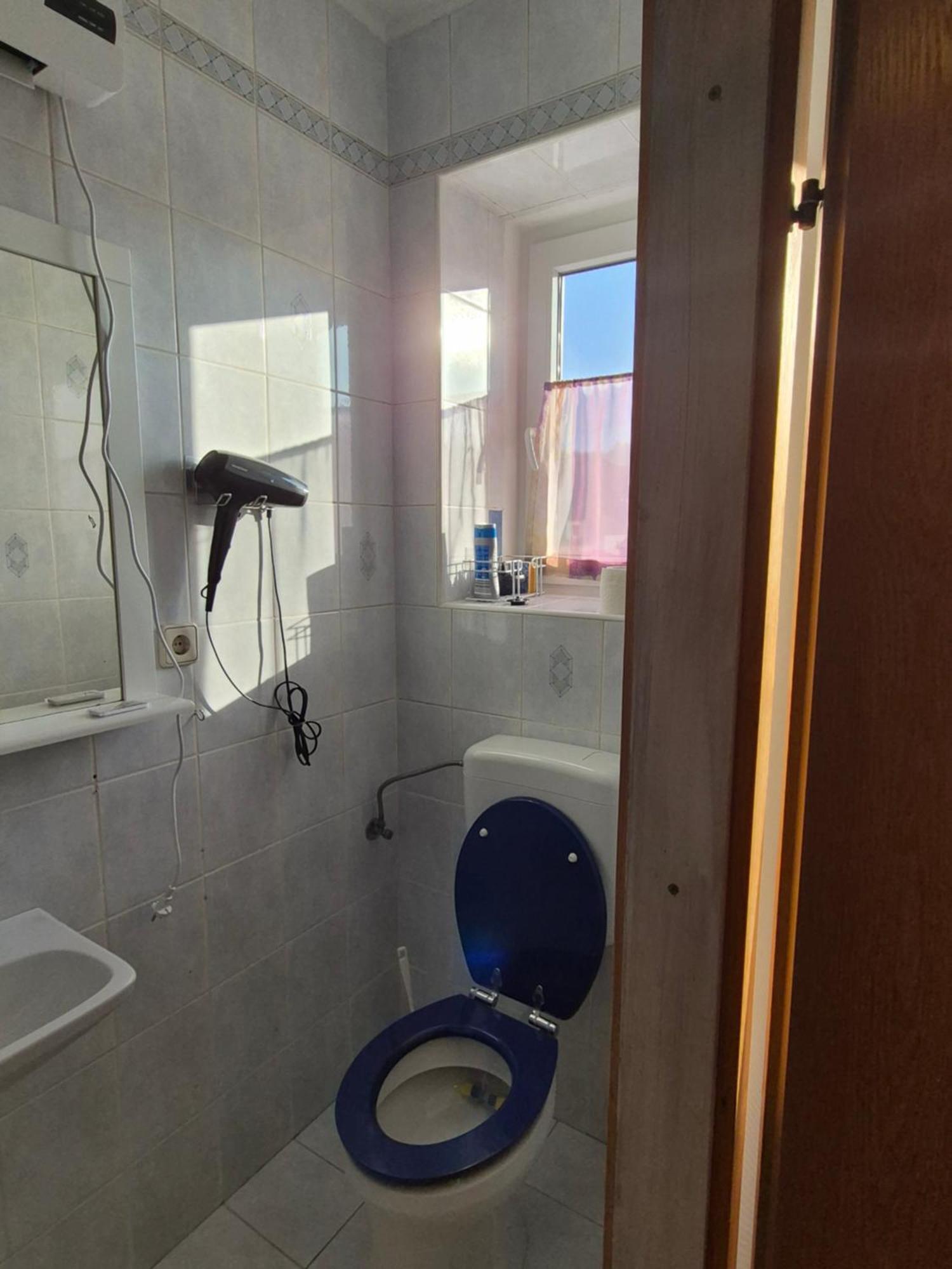 Apartment, 3375 Krummnussbaum An Der Donau Krumnussbaum Eksteriør bilde