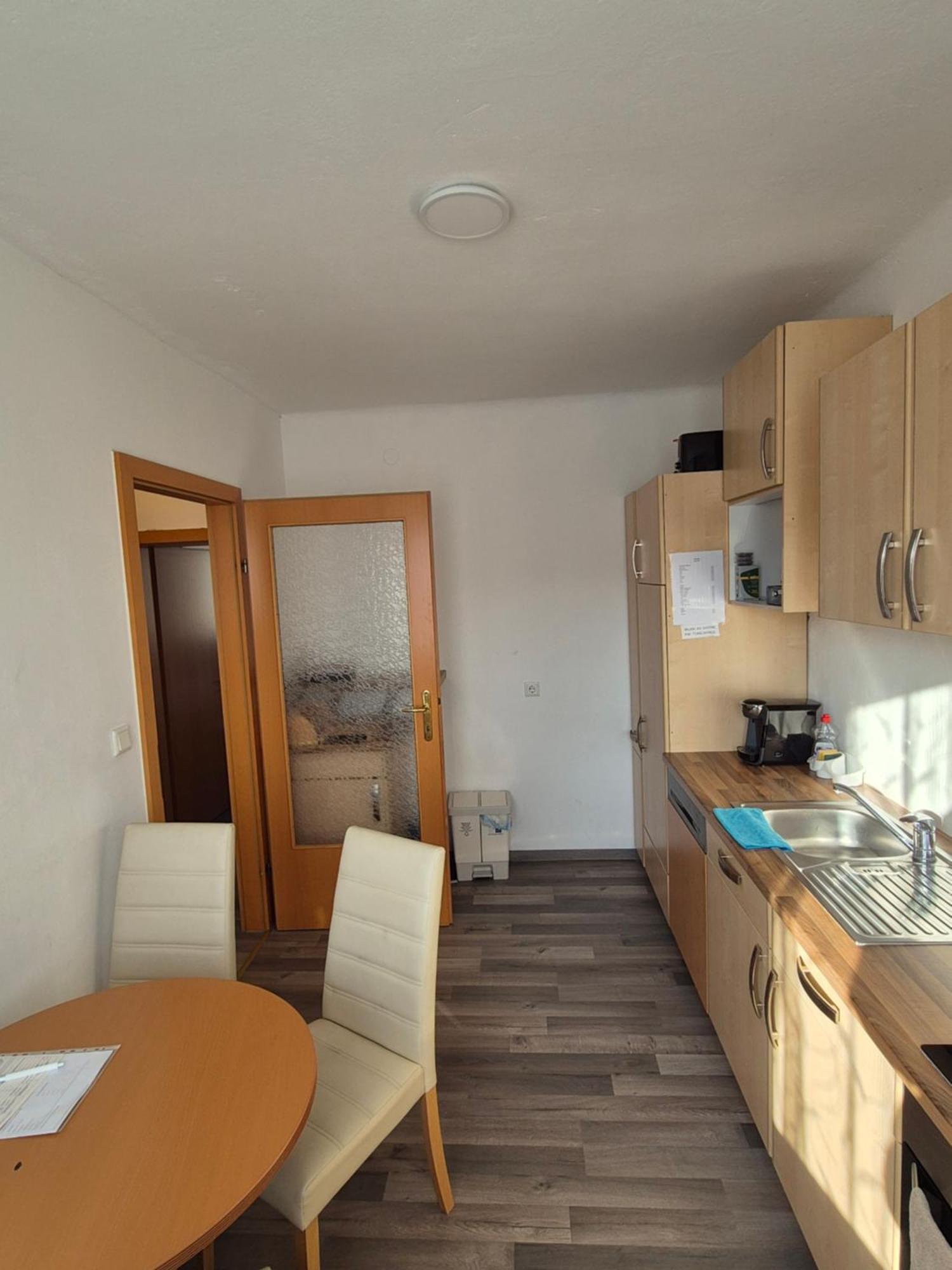 Apartment, 3375 Krummnussbaum An Der Donau Krumnussbaum Rom bilde
