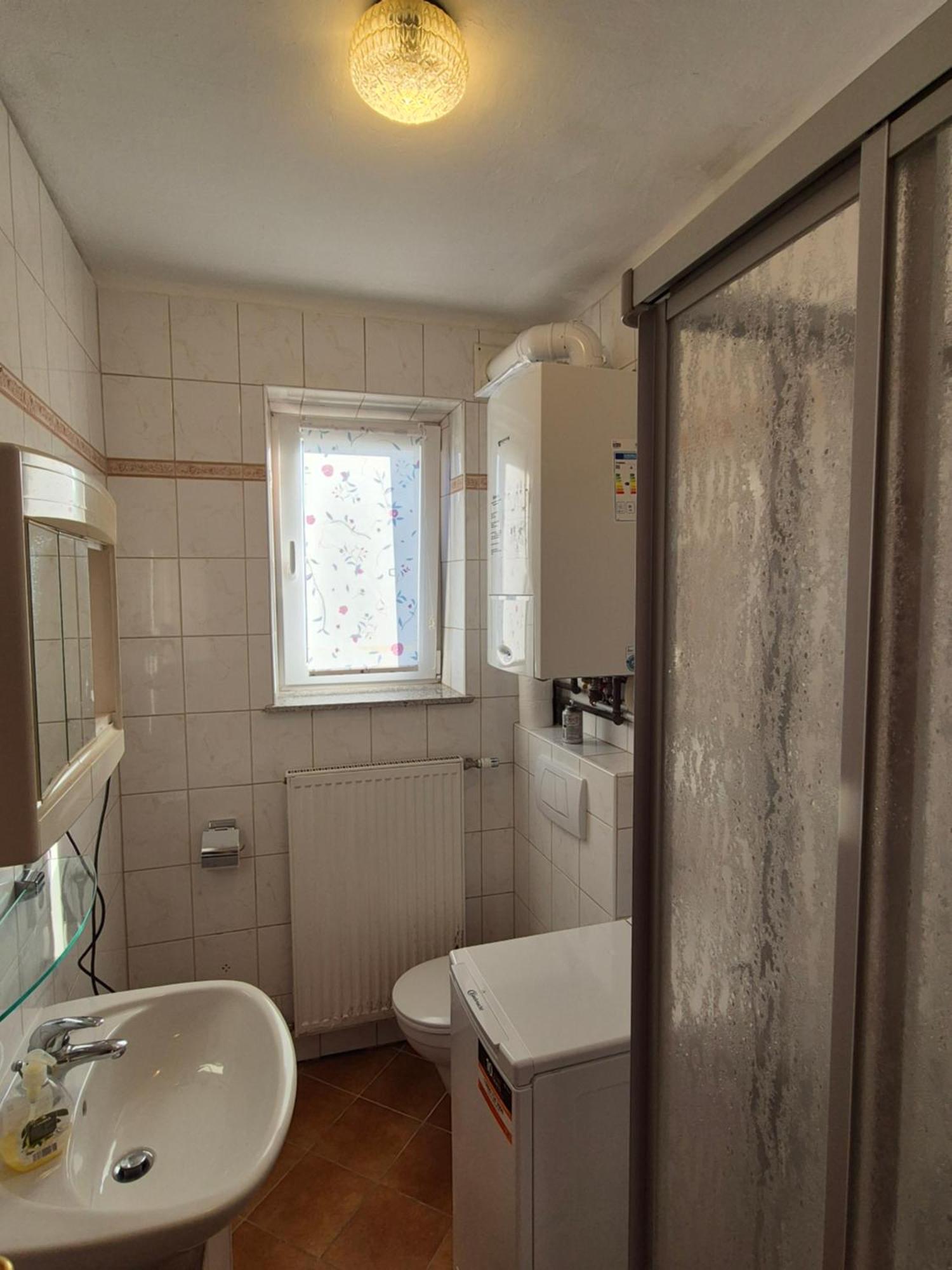 Apartment, 3375 Krummnussbaum An Der Donau Krumnussbaum Eksteriør bilde