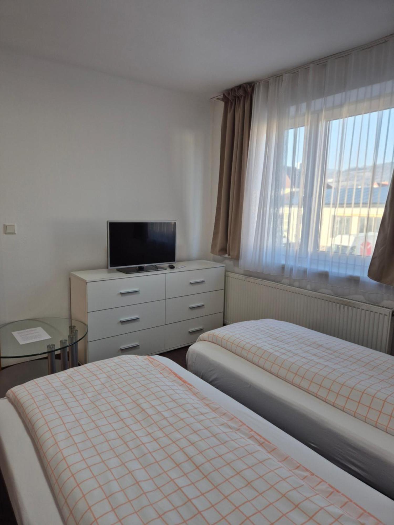 Apartment, 3375 Krummnussbaum An Der Donau Krumnussbaum Rom bilde